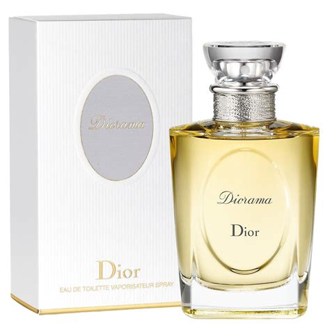 dior diorama 1|Dior diorama perfume.